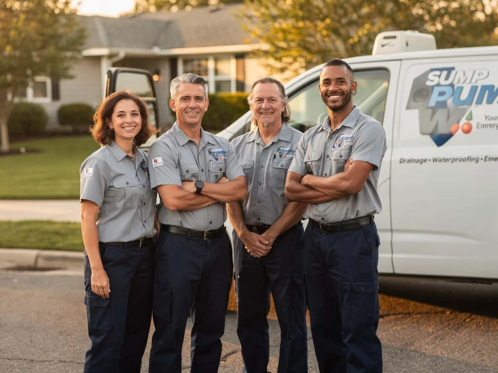 Water Heater Repair company in Mount Gay, WV