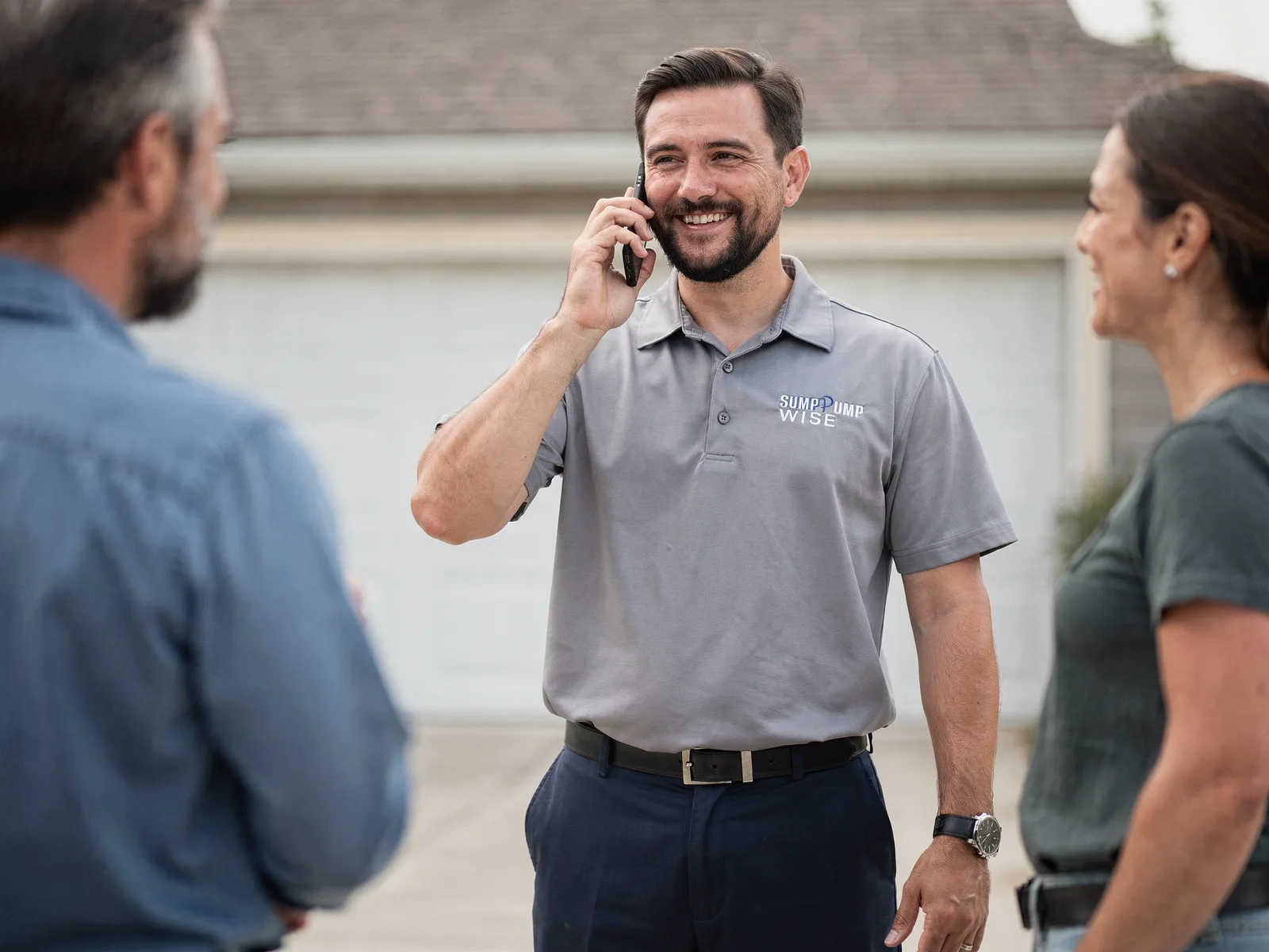 Water Heater Repair Mount Gay, WV FAQs